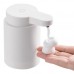 Дозатор для жидкого мыла Xiaomi Jordan & Judy Automatic Foam Dispenser (VC050)