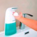 Дозатор для жидкого мыла Xiaomi Xiaoji Auto Foaming Hand Wash