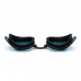 Очки для плавания Xiaomi TS Turok Steinhardt Swimming Glasses