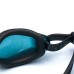 Очки для плавания Xiaomi TS Turok Steinhardt Swimming Glasses