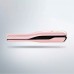 Беспроводные щипцы для завивки волос Xiaomi Enchen Pocky