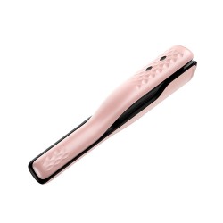 Беспроводные щипцы для завивки волос Xiaomi Enchen Pocky