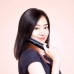 Беспроводной выпрямитель для волос Xiaomi Yueli Hair Straightener (HS-523K)