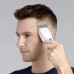 Триммер для волос Xiaomi Enchen Boost Hair Trimmer