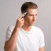 Триммер для волос Xiaomi Enchen Hummingbird (MK525-052)