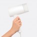 Фен для волос Xiaomi Mi Ionic Hair Dryer (CMJ01LX3)