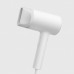 Фен для волос Xiaomi Mi Ionic Hair Dryer (CMJ01LX3)