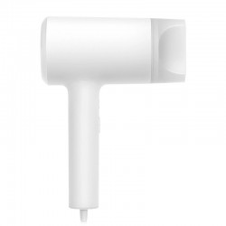 Фен Xiaomi Mi Ionic Hair Dryer (CMJ01LX3)