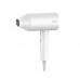 Фен Xiaomi ShowSee Hair Dryer A1-W