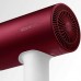 Фен для волос Xiaomi Soocare Anions Hair Dryer H3S 2019
