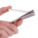 Маникюрный набор Xiaomi Nextool Nail Clipper Set