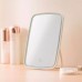 Зеркало для макияжа Jordan & Judy LED Makeup Mirror (NV026)