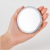 Макияжное зеркало Xiaomi Jordan&Judy LED Makeup Mirror NV030