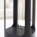 Бактерицидная лампа Xiaomi Five Smart Intelligent Disinfection Sterilization Lamp (YSXDD001YS)