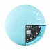 Электронный термометр Xiaomi Miaomiaoce MMC-T201-1