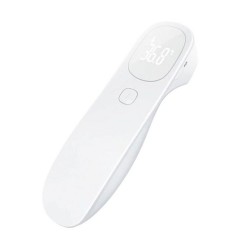 Бесконтактный термометр Xiaomi TFLAG Thermometer