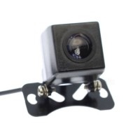 Камера заднего вида для зеркала-видеорегистратора Eplutus D40