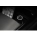 Автомобильная зарядка Xiaomi Car Charger QC 3.0 2USB