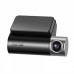 Видеорегистратор 70Mai Dash Cam Pro Plus A500S с камерой заднего вида 