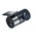 Видеорегистратор 70Mai Dash Cam Pro Plus A500S с камерой заднего вида 