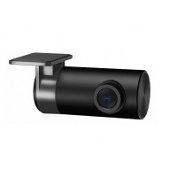 Камера заднего вида Xiaomi 70mai Rear Camera (RC09)