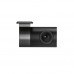 Видеорегистратор Xiaomi 70Mai Dash Cam A400 + вторая камера (А400-1)