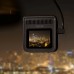 Видеорегистратор Xiaomi 70Mai Dash Cam A400 + вторая камера (А400-1)