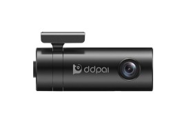 Видеорегистратор DDPai mini Dash Cam