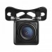 Камера заднего вида Xiaomi 70mai Night Vision Backup Camera RC05