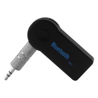 Беспроводной Bluetooth приёмник Dream B01