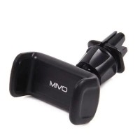 Автомобильный держатель для телефона Mivo MZ02