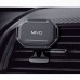 Автомобильный магнитный держатель для телефона Mivo MZ-27