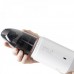 Пылесос Xiaomi Shunzao Handy Vacuum Cleaner Z1