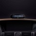 Система контроля давления в шинах Xiaomi 70Mai Tire Pressure Monitor Sensor TPMS (Midrive T01)