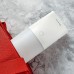 Портативный увлажнитель воздуха Xiaomi Guildford Humidifier 320ml