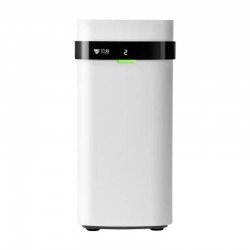 Очиститель воздуха Xiaomi Mi Airpurifier X3 (KJ300F-X3 M)