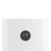 Очиститель воздуха Xiaomi Mi Air Purifier 2S Глобальная версия