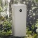 Очиститель воздуха Xiaomi Mijia Air Purifier Max Глобальная версия