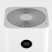 Очиститель воздуха Xiaomi Mi Air Purifier Pro Китайская версия