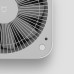 Очиститель воздуха Xiaomi Mi Air Purifier Pro Китайская версия
