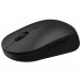 Мышь беспроводная Mi Dual Mode Wireless Mouse Silent Edition 