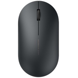 Беспроводная мышь Xiaomi Mi Wireless Fashion Mouse (XMWS001TM)