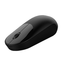 Мышь компьютерная Xiaomi Mi Wireless Mouse Youth Edition (WXSB01MW)