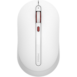 Беспроводная мышь Xiaomi MIIIW Wireless Mute Mouse (MWWM01)