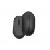 Беспроводная мышь Xiaomi MIIIW Wireless Office Mouse