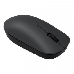 Беспроводная мышь Xiaomi mouse lite XMWXSB01YM