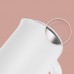 Электрический чайник Xiaomi Mi Electric Kettle глобальная версия