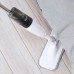 Сменные насадки для швабры Xiaomi Deerma Water Spray Mop TB500