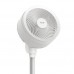 Напольный вентилятор Xiaomi Deerma Air Circulation DEM Fan FD100