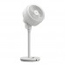 Напольный вентилятор Xiaomi Deerma Air Circulation DEM Fan FD100